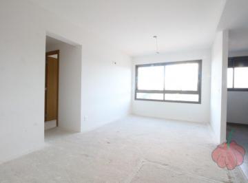 Apartamento · 92m² · 2 Quartos · Apartamento à venda - em Farroupilha