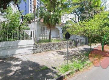 Casa · 381m² · 3 Quartos · Casa à venda - em Higienópolis