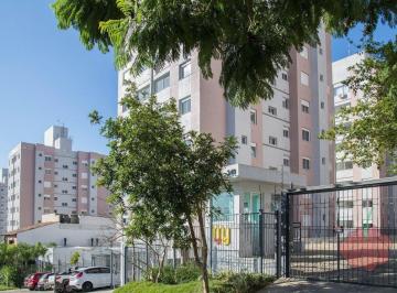 Apartamento · 70m² · 2 Quartos · Apartamento à venda - em Partenon