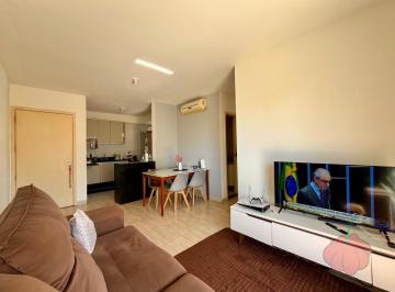 Apartamento · 125m² · 3 Quartos · Apartamento à venda - em Teresópolis