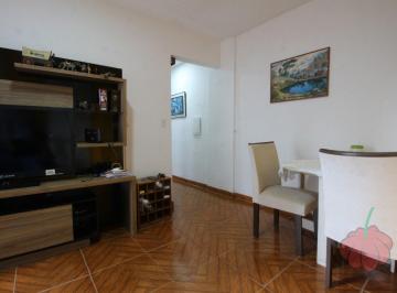 Apartamento · 45m² · 1 Quarto · Apartamento à venda - em Camaquã
