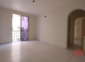 Apartamento · 57m² · 1 Quarto · Apartamento à venda - em Higienópolis