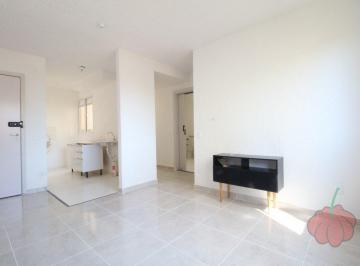 Apartamento · 69m² · 1 Quarto · Apartamento à venda - em Passo das Pedras