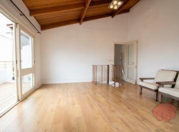 Apartamento · 149m² · 1 Quarto · Apartamento à venda - em Rio Branco