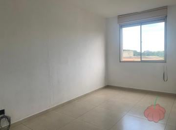 Apartamento · 72m² · 2 Quartos · Apartamento à venda - em Jardim Sabará