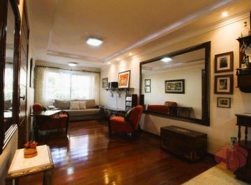 Casa · 247m² · 3 Quartos · Casa à venda - na Vila Conceição