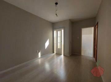 Apartamento · 1 Quarto · Apartamento à venda - em São Geraldo