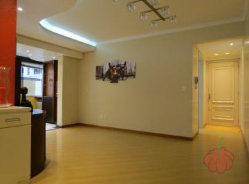 Apartamento · 142m² · 3 Quartos · Apartamento à venda - em São João