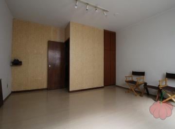 Comercial · 55m² · Comercial à venda - em Auxiliadora