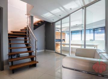 Comercial · 247m² · Comercial à venda - em Rio Branco