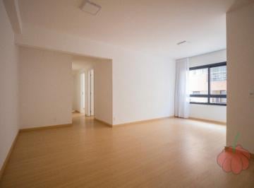Apartamento · 142m² · 3 Quartos · Apartamento à venda - em Farroupilha
