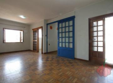 Apartamento · 174m² · 3 Quartos · Apartamento à venda - na Floresta