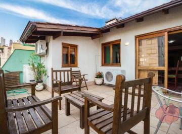 Apartamento · 197m² · 2 Quartos · Apartamento à venda - na Bela Vista