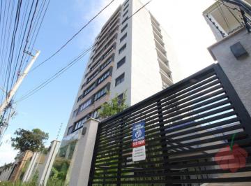 Apartamento · 83m² · 1 Quarto · Apartamento à venda - no Jardim São Pedro