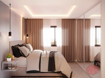 Apartamento · 76m² · 1 Quarto · Apartamento à venda - em Passo da Areia