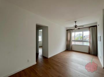 Apartamento · 70m² · 2 Quartos · Apartamento à venda - em Farroupilha