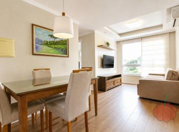 Apartamento · 81m² · 2 Quartos · Apartamento à venda - em Azenha