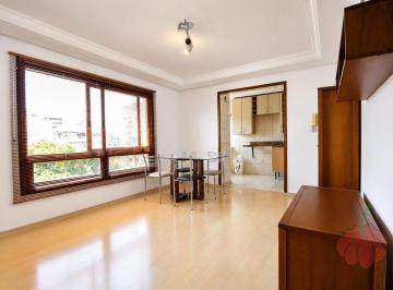 Apartamento · 89m² · 2 Quartos · Apartamento à venda - em Santana
