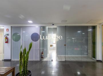 Comercial · 32m² · CONJUNTO/SALA PARA ALUGAR NO BAIRRO CAVALHADA - 32.25m²