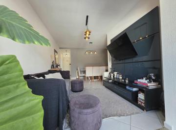 202602201538488105.jpg · Apartamento para Venda em Sorocaba, Jardim Residencial Martinez, 3 dormitórios, 1 suíte, 2 banheiros