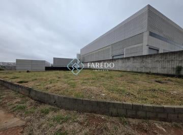 20260202105252538.jpg · Terreno para Venda em Sorocaba, Jardim Ibiti do Paço