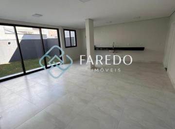 20260127132324289.jpeg · Sobrado para Venda em Sorocaba, Cajuru do Sul, 3 dormitórios, 3 suítes, 4 banheiros, 2 vagas