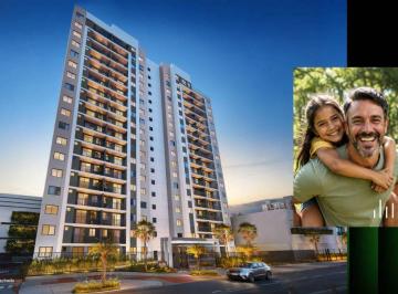Apartamento de 2 quartos, Fortaleza · LANÇAMENTO NA PARQUELÂNDIA EM FRENTE AO NORTH SHOPPING!! APTOS DE 2 QUARTOS COM SUÍTE