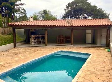202610160942535836.jpeg · Sítio / Chácara para Venda em Vargem, Água Comprida, 3 dormitórios, 2 suítes, 5 banheiros