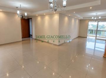 Apartamento de 3 quartos, Jundiaí · Apartamento, à venda, em Jundiaí - Torres de Monte Carlo - AU: 189m² - 3 Dorms (1 Suíte), 3 Vagas!