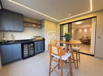 0bmyuj42ywqxmjkxnzbjyzll_md · Apartamento à venda, 115m², 3 suítes, mobiliado, no Edifício Atmo, em Votorantim