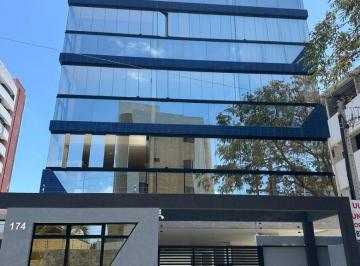 Apartamento de 1 quarto, Cabedelo · Flat mobiliado em intermarés com condomínio incluso / Aluguel anual