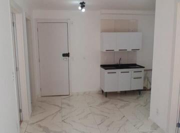Apartamento de 2 quartos, São Paulo · Apartamento para alugar 39m 02 Dormitórios em Green Lyne Pirituba / Vila Pirituba - São Paulo SP