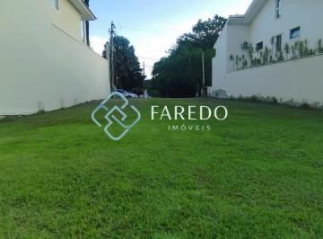 202601261204462924.jpg · Terreno em Condomínio para Venda em Sorocaba, Aparecidinha