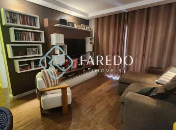202601261147244615.jpeg · Apartamento para Venda em Sorocaba, Jardim Novo Mundo, 2 dormitórios, 1 banheiro, 1 vaga