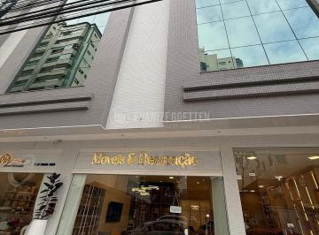 whatsapp-image-2025-05-19-at-154523-2-17478555433268.jpeg · Sala Comercial