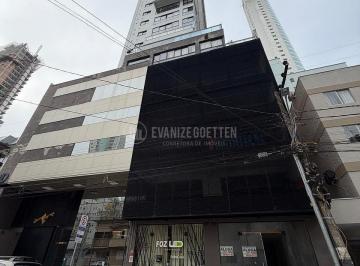 whatsapp-image-2026-09-11-at-134734-13-17891486114786.jpeg · Sala Comercial Térrea