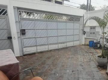 Casa de 5 quartos, São Paulo · IMÓVEL PARA INVESTIMENTO - CASAS PARA ALUGAR NO TERRENO - JARDIM PINHEIROS - BUTANTÃ 265M² AT.