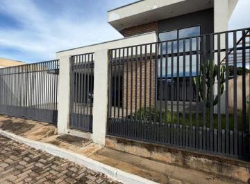 Casa de 4 quartos, Gama · DF 475 - EXCELENTE IMÓVEIS