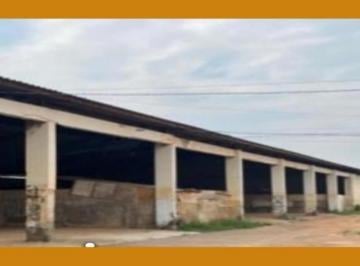 Comercial · LOTE DE TERRENO URBANO, NA RUA 6 DE AGOSTO Nº 263, BAIRRO SEIS DE AGOSTO, RIO BRANCO/AC.