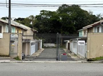Casa de 3 quartos, Curitiba · Sobrado a venda no Boqueirão , em Curitiba Parana