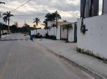 Casa · 60m² · 2 Quartos · Casa para locação com 2 dormitórios em Itaipu