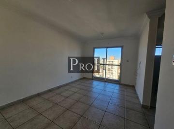 Apartamento de 2 quartos, São Paulo · Apartamento à venda, 2 Dormitórios - São João Clímaco, São Paulo