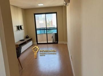 202610161006142601.jpg · Apartamento para Locação em Jundiaí, Jardim Paris, 3 dormitórios, 1 suíte, 2 banheiros, 2 vagas