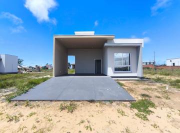 Casa · 82m² · 2 Quartos · Casa à venda em Araranguá/SC