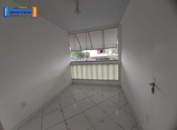 Apartamento · 90m² · 3 Quartos · Apartamento 03 quartos c/suíte em Republica, Vitória-ES
