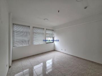 26953_inBj6FqR7X58_269536ab6c90313494.jpg · Sala comercial para alugar Matisse Center Ana Costa Santos/SP