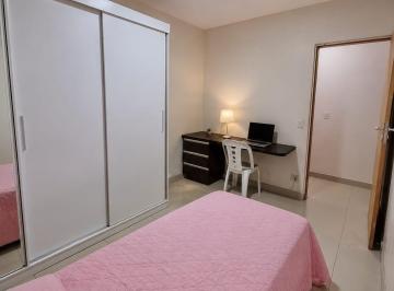 Apartamento de 3 quartos, Goiânia · APARTAMENTO 3 QUARTOS – PARQUE OESTE INDUSTRIAL