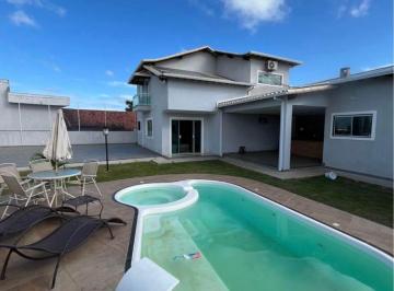 Casa de 4 quartos, Saquarema · MANSÃO EXCLUSIVA COM VISTA MAR – MORRO DA CRUZ | SAQUAREMA