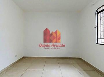 Casa · 232m² · 6 Quartos · 3 Vagas · CASA À VENDA NA RUA ALFERES POLI COM 06 DORMITÓRIO