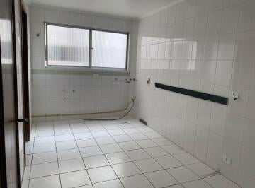 Apartamento · 126m² · 3 Quartos · 1 Vaga · Apartamento para aluguel - em Guaíra